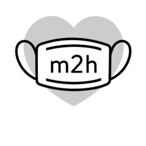 Meet your Posher, Dani